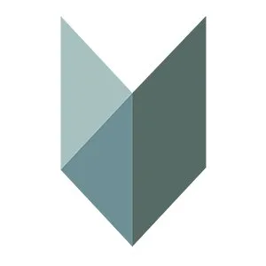 Blackstone Resources logo