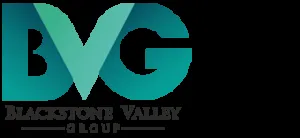Blackstone Valley Group logo