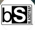 BlackStrap logo