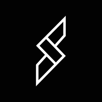 Blackswan Property logo