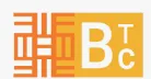 Black Teacher Collaborative logo
