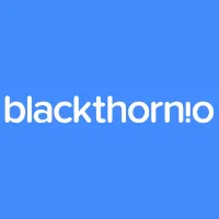 Blackthorn logo