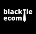 BLACKTIE ECOM