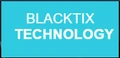Blacktix Technology