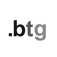 .blacktogrey logo