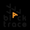 Blacktrace logo