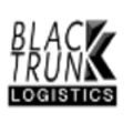 BlackTrunk Logistics