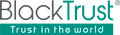 BlackTrust logo