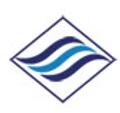 Blackwater Capital Management logo