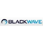 Blackwave logo