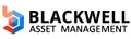 Blackwell Asset Management logo