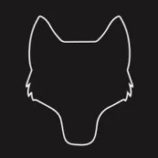 Black Wolf