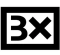 BlackX