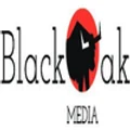 BlackYak Media