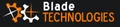 Blade Technologies logo
