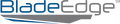 BladeEdge