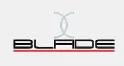 Blade Motor Group logo