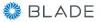 Blade Payments logo