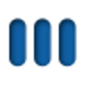 BladeRoom logo