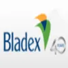Bladex logo