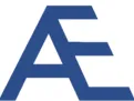 BLÆK logo