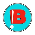 Blahink