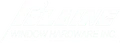 Blainewindow logo