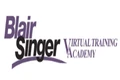 Blair Singer Virtual Training Academy