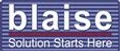 Blaise Information Systems