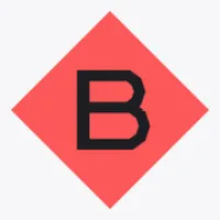 Blaize logo