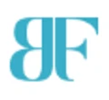 Blajar Fashion logo