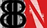 Blake Broadcasting logo