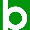 Blakedown Landscapes logo