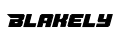 Blakely logo