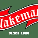 Blakemans logo