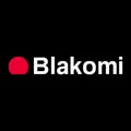 Blakomi