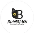 BlamBlack