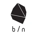 Blanc de Noir logo