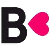 Blancheporte logo