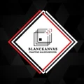 Blanckanvas