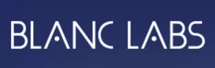 Blanc Labs logo