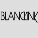 BlancLink logo