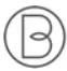 BLANC logo