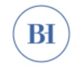 Blanco Horner logo