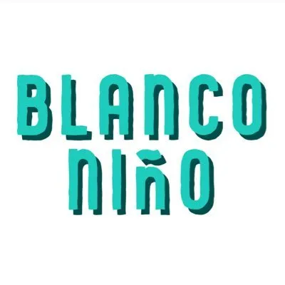 Blanco Nino logo