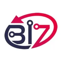 Blandinfoundation logo