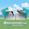 Blanjamobil logo