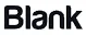 Blank logo