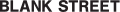 Blank Street logo