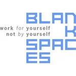 Blankspaces logo